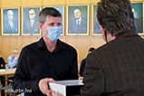 DSCF4838.jpg
