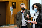 DSCF4849.jpg