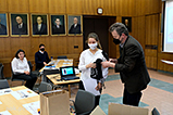 DSCF4852.jpg