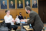 DSCF4869.jpg