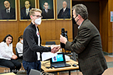 DSCF4874.jpg
