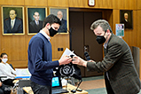 DSCF4880.jpg