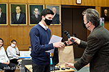 DSCF4881.jpg