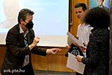 DSCF4887.jpg