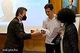 DSCF4889.jpg