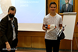 DSCF4890.jpg
