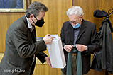 DSCF4891.jpg