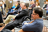 DSCF5159.jpg