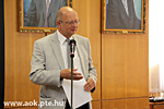 IMG_1652.jpg