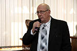 IMG_1670.jpg