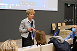 DSCF4913.jpg