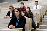 DSCF4915.jpg