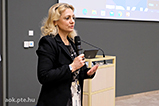 DSCF4920.jpg