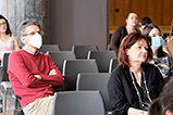 DSCF4950.jpg
