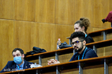 DSCF4964.jpg