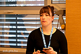 DSCF4972.jpg