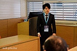 DSCF4973.jpg