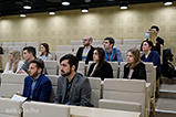 DSCF4984.jpg