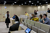 DSCF4987.jpg