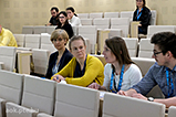 DSCF4988.jpg