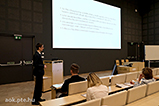DSCF4992.jpg