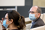 DSCF5008.jpg