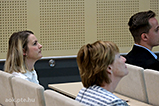 DSCF5016.jpg