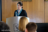 DSCF5021.jpg