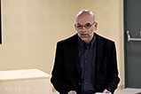 DSCF5038.jpg