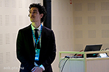 DSCF5042.jpg