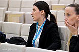 DSCF5051.jpg