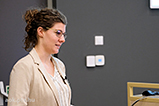 DSCF5056.jpg