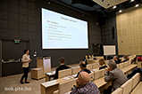 DSCF5064.jpg