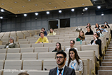 DSCF5067.jpg