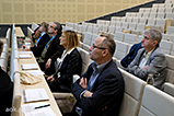 DSCF5068.jpg