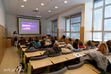 DSCF5069.jpg