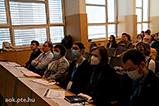 DSCF5071.jpg