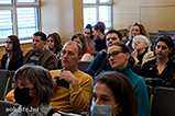 DSCF5072.jpg
