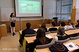 DSCF5073.jpg