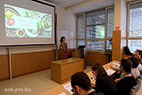 DSCF5082.jpg