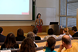 DSCF5087.jpg