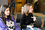 DSCF5089.jpg
