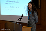 DSCF5092.jpg