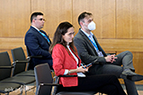 DSCF5100.jpg