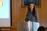 DSCF5106.jpg