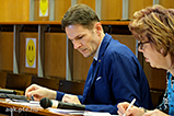 DSCF5113.jpg