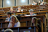 DSCF5119.jpg