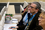 DSCF5124.jpg