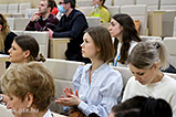 DSCF5132.jpg
