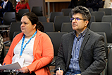 DSCF5196.jpg